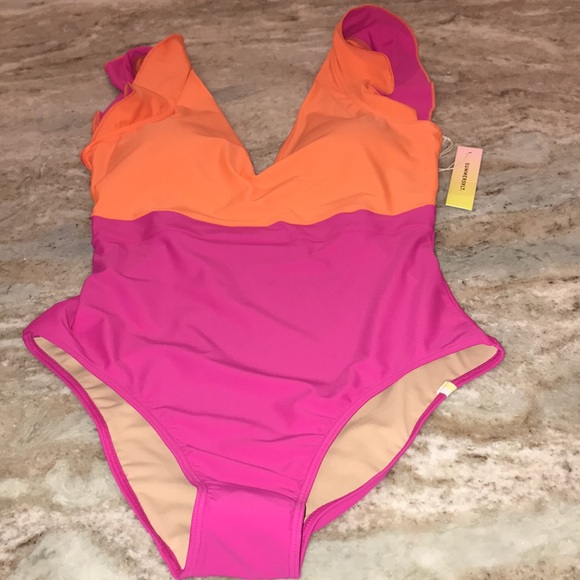 Summersalt maternity suit Clearance